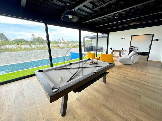 Puembo - Sector La Gruta 588.61 m² en Venta Terreno Unifamiliar Cos 100 % — imagen 5