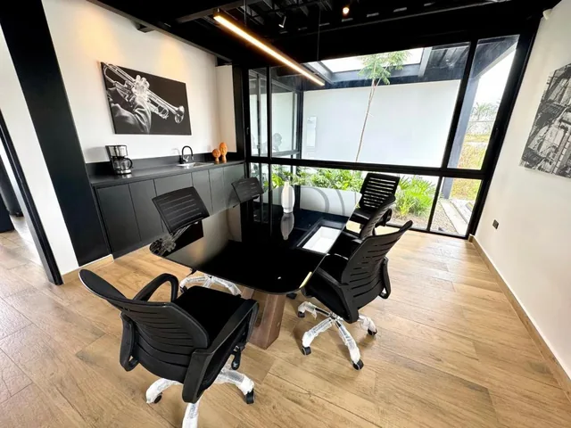 Puembo - Sector La Gruta 588.61 m² en Venta Terreno Unifamiliar Cos 100 % — imagen 3