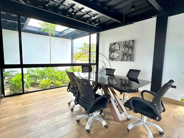 Puembo - Sector La Gruta 588.61 m² en Venta Terreno Unifamiliar Cos 100 % — imagen 2