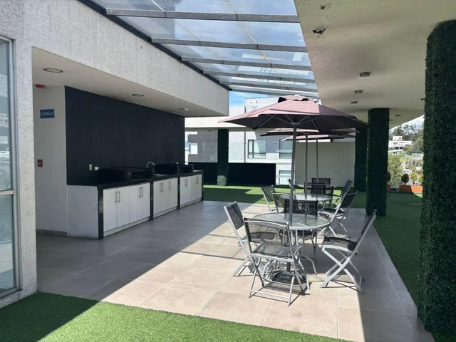Amplio Departamento en Venta – Sector Mariana de Jesús — imagen 5