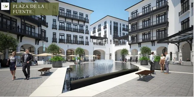Harbor, Plaza Lagos Oficina de Estreno en Venta, Guayas — imagen 3