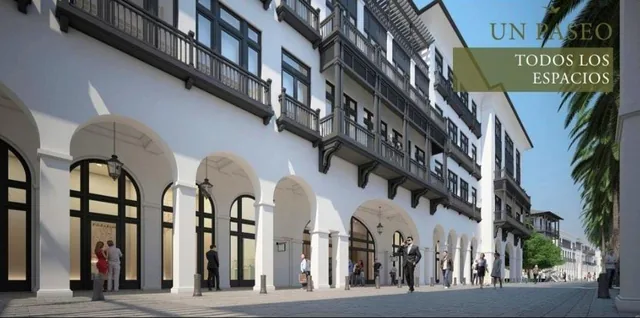 Harbor, Plaza Lagos Oficina de Estreno en Venta, Guayas — imagen 2