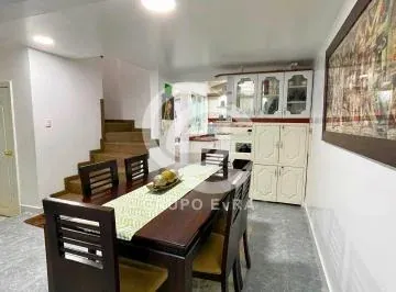 Acogedora Casa en Conjunto Privado - $100.000 — imagen 4