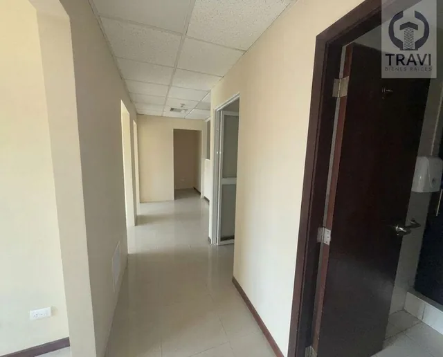 Venta de Oficina en Parque Empresarial Colón Al Norte de Guayaquil, Guayas — imagen 4