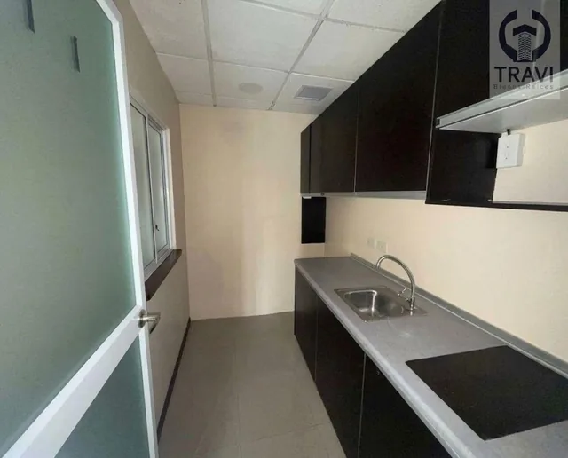 Venta de Oficina en Parque Empresarial Colón Al Norte de Guayaquil, Guayas — imagen 3