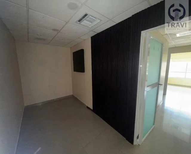 Venta de Oficina en Parque Empresarial Colón Al Norte de Guayaquil, Guayas — imagen 2