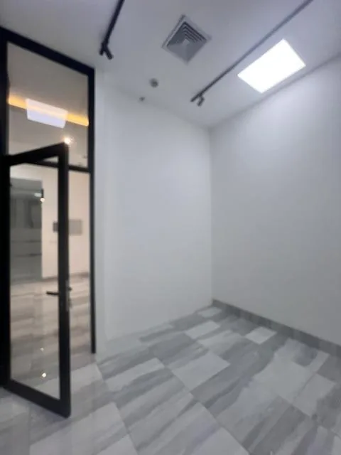 Local Comercial en Samborondón, Guayas — imagen 4