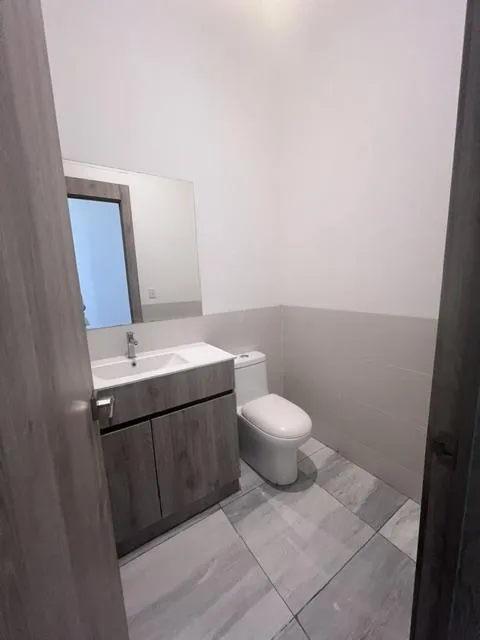 Local Comercial en Samborondón, Guayas — imagen 3
