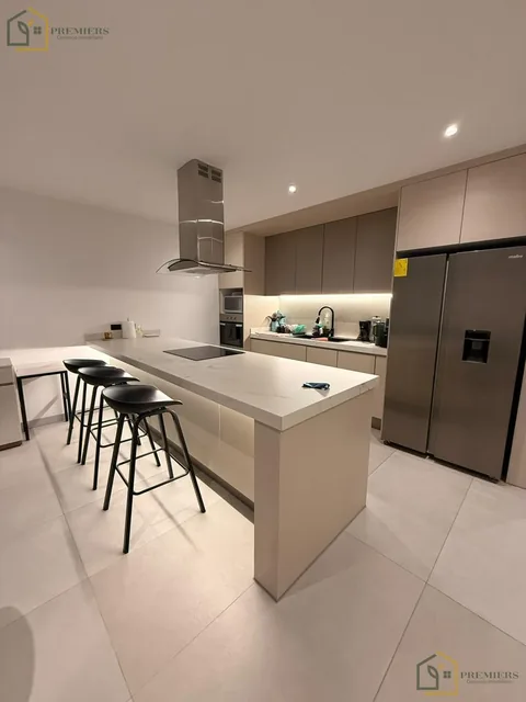 Departamento de Venta Zona Yanazarapata — imagen 5