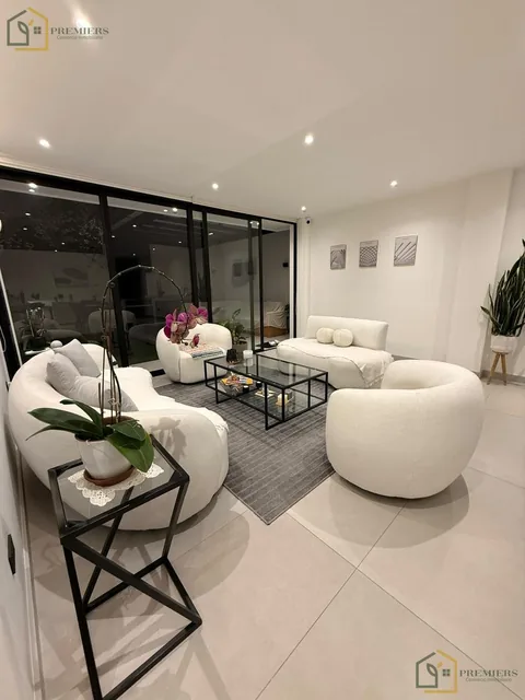 Departamento de Venta Zona Yanazarapata — imagen 4