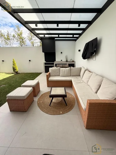 Departamento de Venta Zona Yanazarapata — imagen 2
