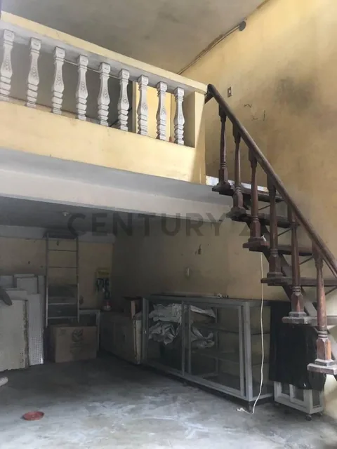 Oportunidad Comercial en Milagro Casa con Locales y Proyección 2do Piso Pcev. Guayas — imagen 5