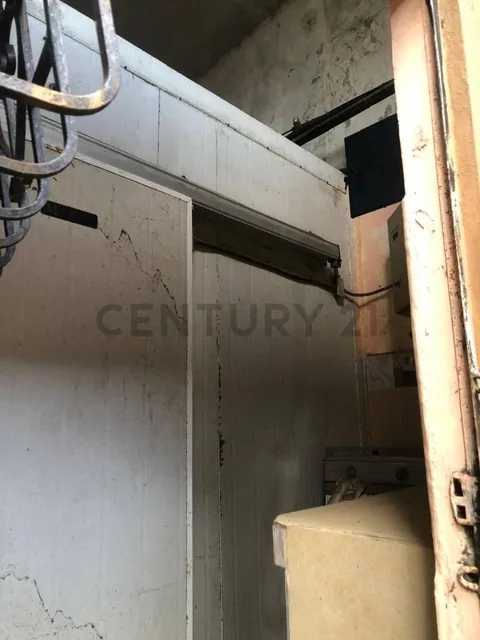 Oportunidad Comercial en Milagro Casa con Locales y Proyección 2do Piso Pcev. Guayas — imagen 4