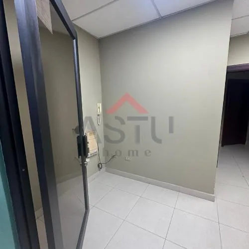 Se Vende Oficinas Corporativa Policentro, Guayas — imagen 5