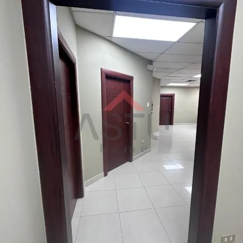 Se Vende Oficinas Corporativa Policentro, Guayas — imagen 4