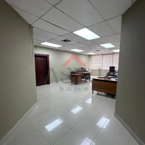 Se Vende Oficinas Corporativa Policentro, Guayas — imagen 3