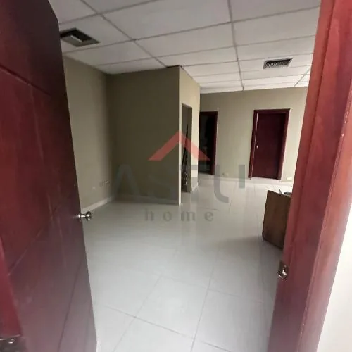 Se Vende Oficinas Corporativa Policentro, Guayas — imagen 2