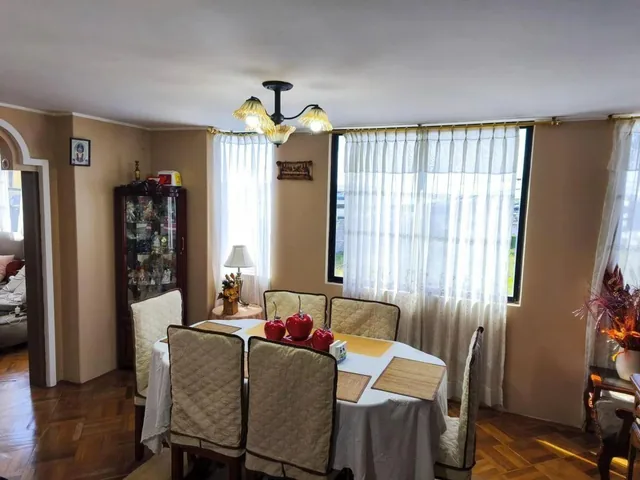 Venta de Departamento Amplio — imagen 5