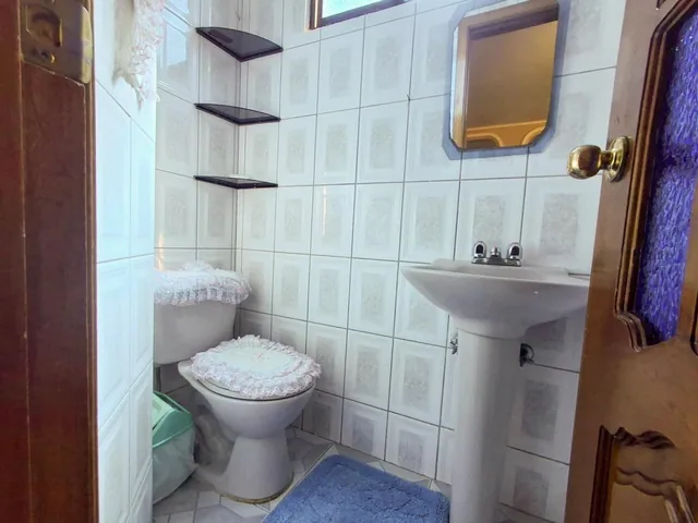 Venta de Departamento Amplio — imagen 2