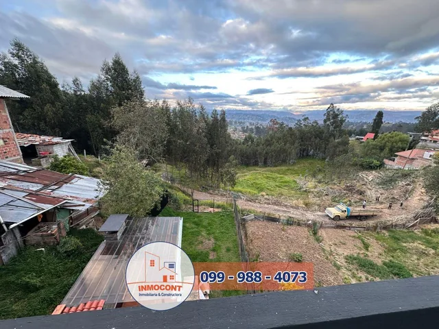 ¡Casa Rentera en Venta! sector Mutualista Azuay 2 – Racar, Cuenca, Azuay — imagen 5