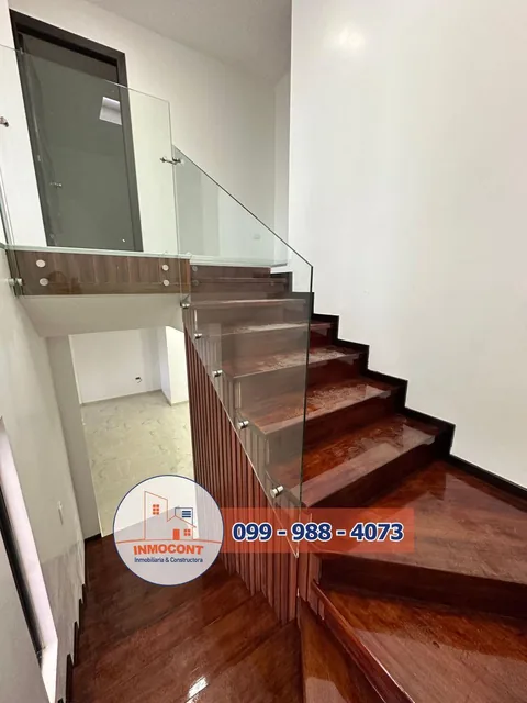 ¡Casa Rentera en Venta! sector Mutualista Azuay 2 – Racar, Cuenca, Azuay — imagen 3