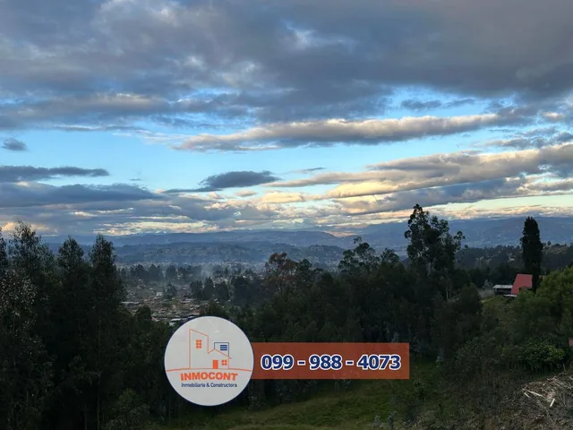 ¡Casa Rentera en Venta! sector Mutualista Azuay 2 – Racar, Cuenca, Azuay — imagen 2