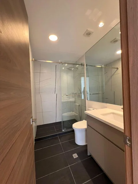 Espectacular Penthouse, Duplex de Venta en Cumbayá — imagen 4