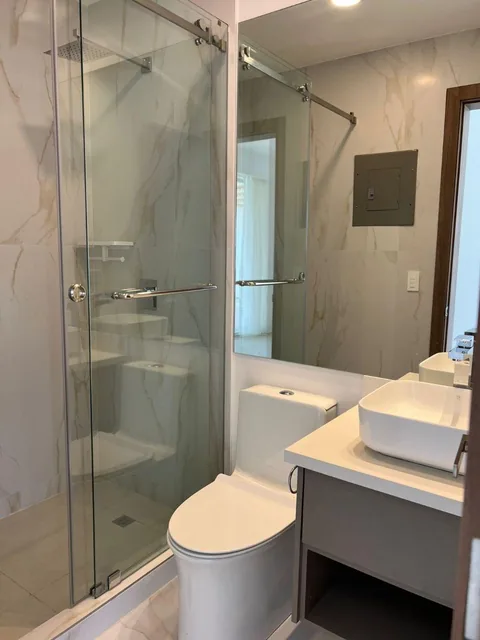 Espectacular Penthouse, Duplex de Venta en Cumbayá — imagen 2