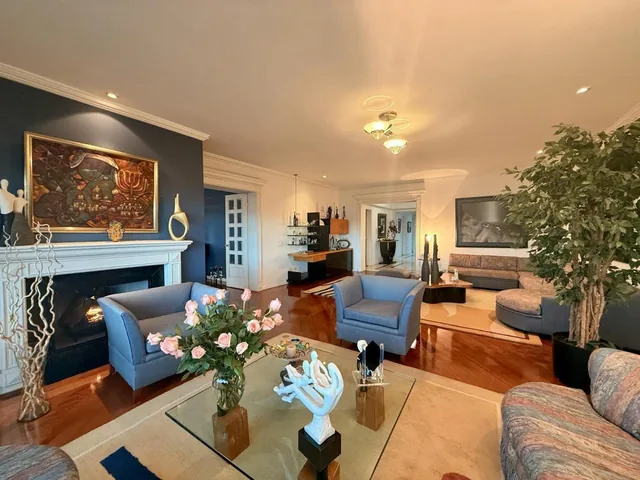 Departamento en El Bosque — imagen 4