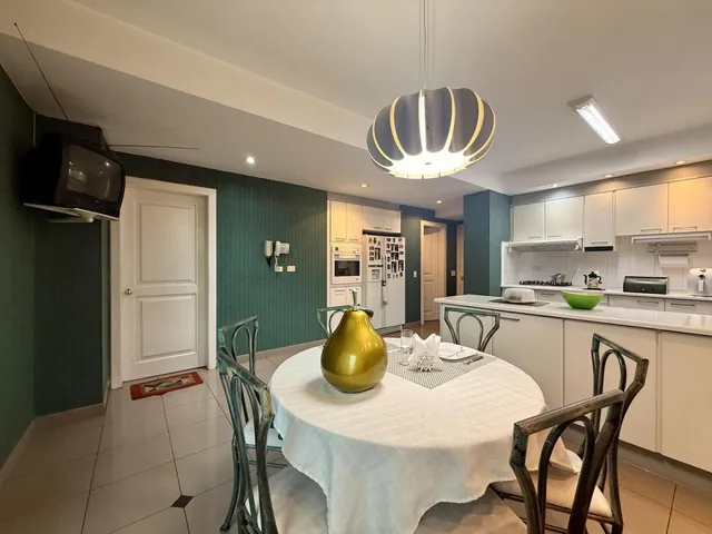 Departamento en El Bosque — imagen 2