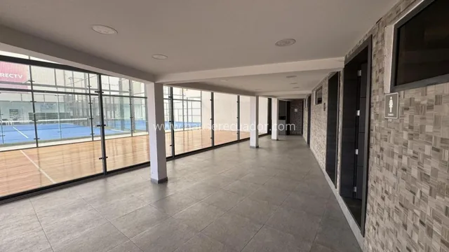 En Venta - Propiedad de Inversion Multiproposito | Alto Potencial de Desarrollo | Av Occidental — imagen 5