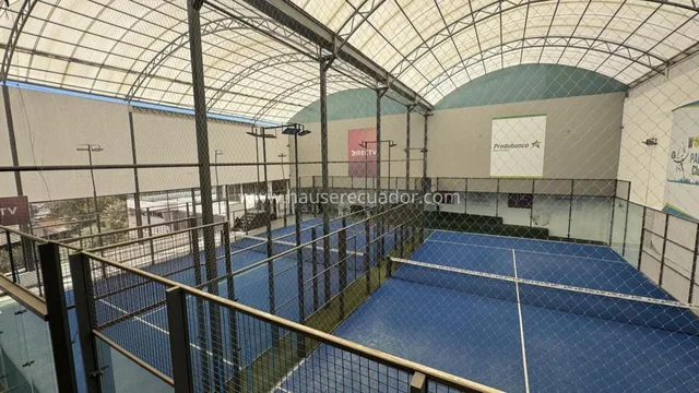 En Venta - Propiedad de Inversion Multiproposito | Alto Potencial de Desarrollo | Av Occidental — imagen 4