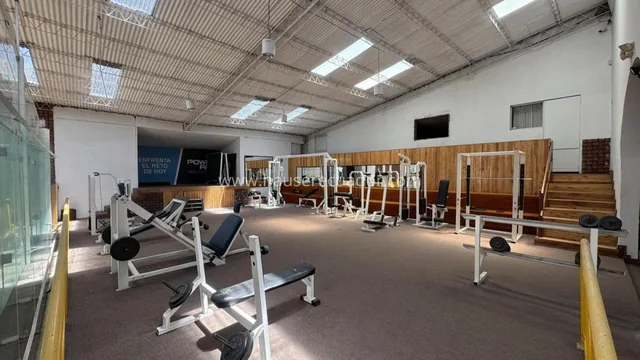 En Venta - Propiedad de Inversion Multiproposito | Alto Potencial de Desarrollo | Av Occidental — imagen 3