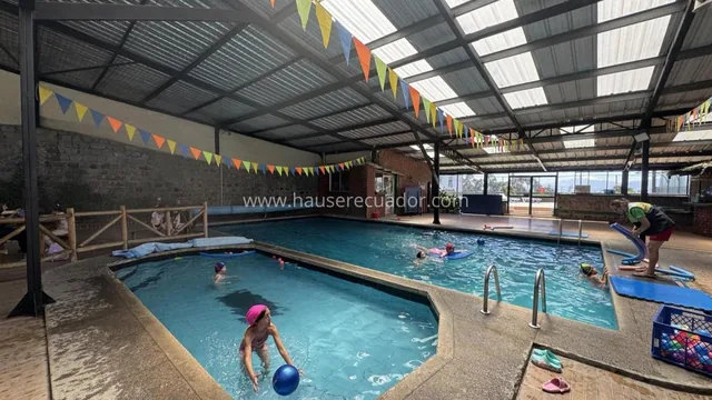 En Venta - Propiedad de Inversion Multiproposito | Alto Potencial de Desarrollo | Av Occidental — imagen 2
