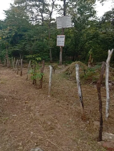 7574. Vía a La Costa Km 21.5, Vendo Terreno 47.500 m², $3,800.000. Guayas — imagen 5