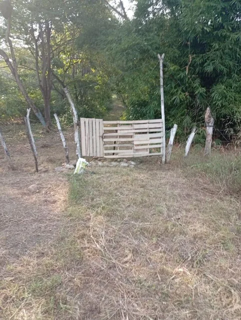 7574. Vía a La Costa Km 21.5, Vendo Terreno 47.500 m², $3,800.000. Guayas — imagen 3