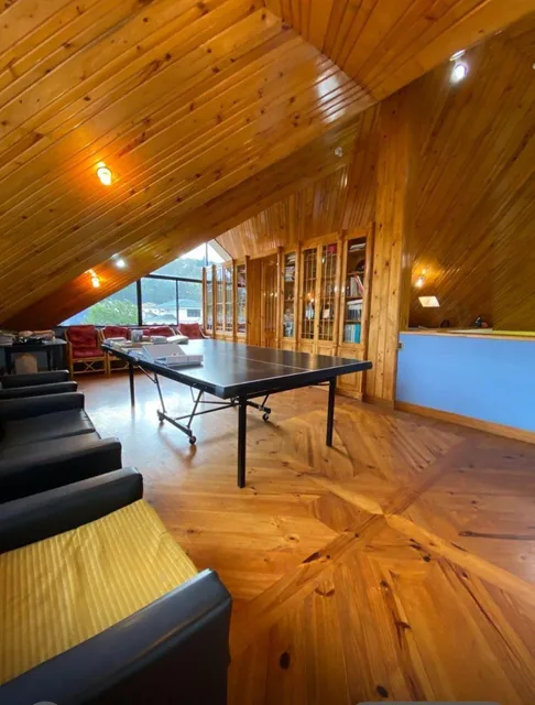 Excelente Propiedad Comercial 910 m², Cotopaxi — imagen 4