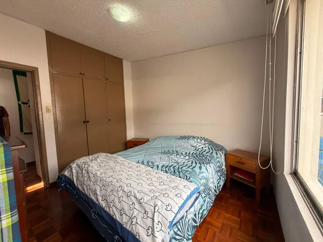 Departamento en Venta Sector La Gasca — imagen 4