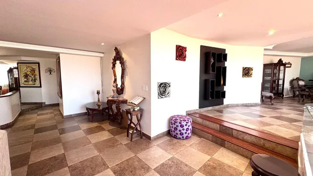 Casa en Venta – Quito Tennis | 568 m² de Construcción — imagen 3