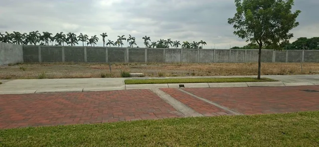 Terreno Punta Barranca | Venta, Guayas — imagen 3