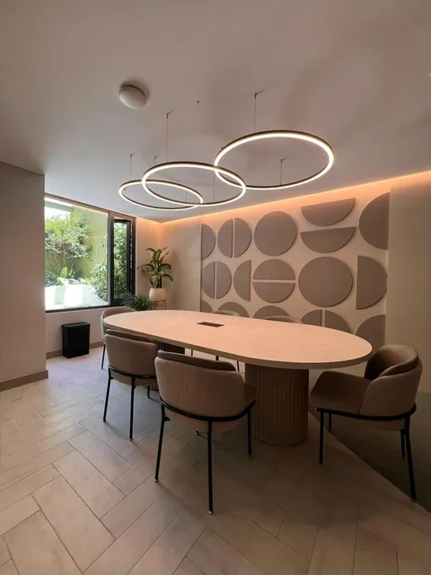 Portugal y 6 de Diciembre, Estudio en Venta $90.500 — imagen 2