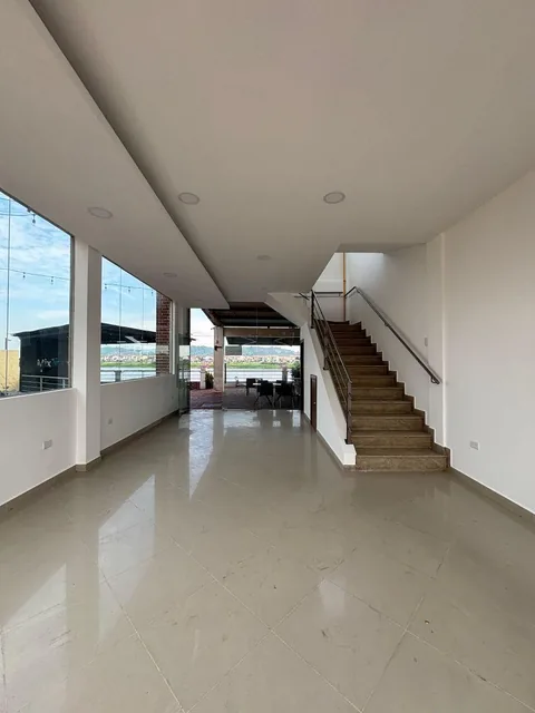 Venta de Local Comercial de 90 m², Centro Comercial Mix Center (Oportunidad Solo de Contado), Guayas — imagen 4