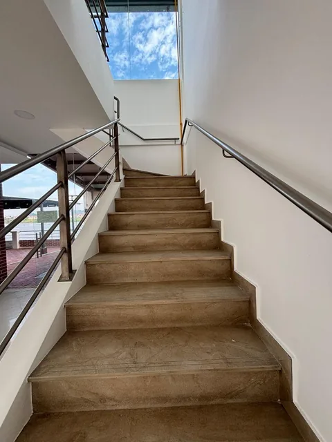 Venta de Local Comercial de 90 m², Centro Comercial Mix Center (Oportunidad Solo de Contado), Guayas — imagen 2