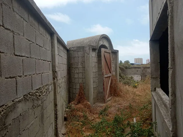 De Oportunidad Vendo Terreno en Salinas $40.000 — imagen 5