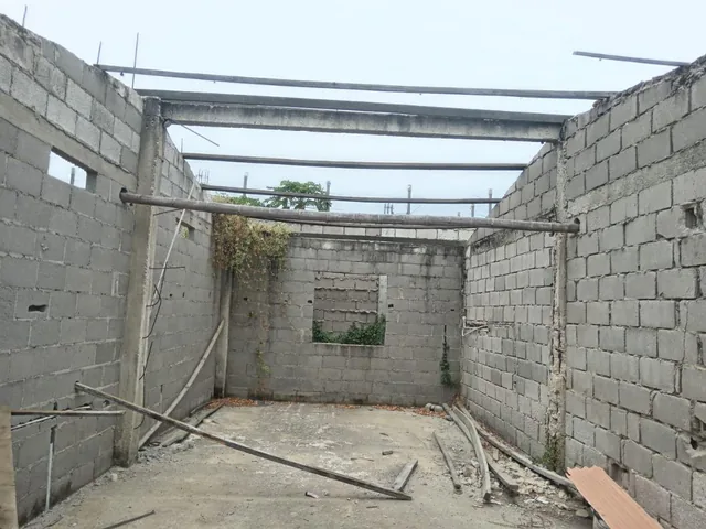 De Oportunidad Vendo Terreno en Salinas $40.000 — imagen 4