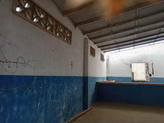 De Oportunidad Vendo Terreno en Salinas $40.000 — imagen 3