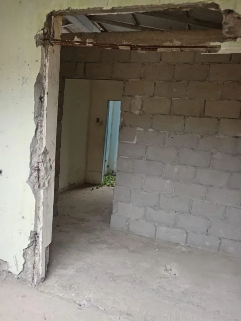 De Oportunidad Vendo Terreno en Salinas $40.000 — imagen 2