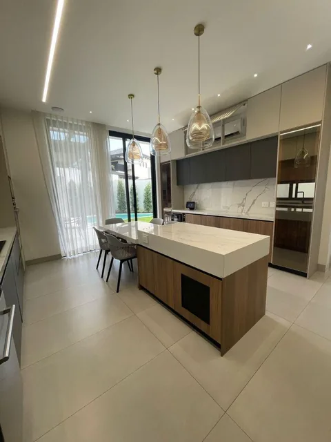 Mocoli Urbanización Pacifica Hermosa Casa en Venta, Guayas — imagen 2