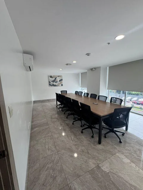Oficina en Venta – Platinum 1 - Ciudad Millenium - Av Febres Cordero, Guayas — imagen 5