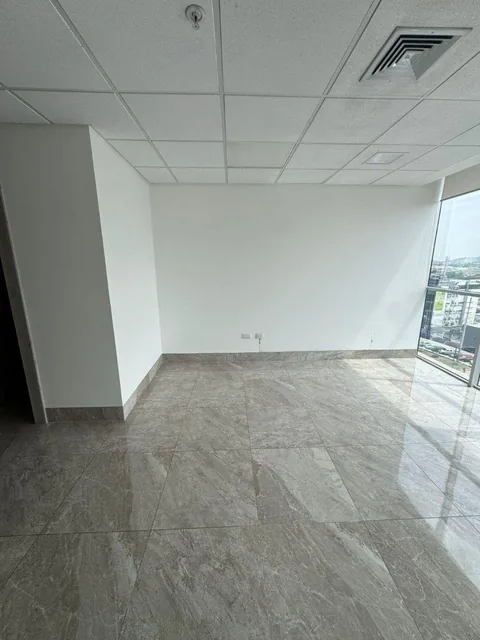 Oficina en Venta – Platinum 1 - Ciudad Millenium - Av Febres Cordero, Guayas — imagen 3